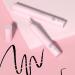  G n rique Range Pen Makeup - Precision Eye Makeup Concealer Soft Spot Errors Remover Pen | Pen Reduction Fixing Makeup Fix Brows - Buy Online on GoSupps.com
