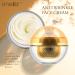 Anti Aging Face Cream with Retinol Hyaluronic Acid & Vitamin C - Moisturizer for Wrinkles & Fine Lines | Organic Day & Night Firming Cream 50ML - Buy Online on GoSupps.com