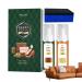 Leather Repair Kit for Furniture Household Couch Cleaner Spray with Sponge - Portable Automotive Seat Care Spray Household Leather Cleaner for Couch Sofa