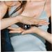 FOMIYES 10 STK Massage Globe Handballs - Reusable Stress Balls for Hand Massage & Gymnastics | Premium Handball Tools for Relaxation - Buy Online on GoSupps.com