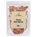 Pecan Nut Halves 1kg by Villa Nostrum - Healthy Protein Food Snack Perfect for Baking and Cooking