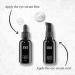 Eye Cream 30ml Anti Aging Revitalift Eye Serum 30ml IMIM Age-Defying Kit Anti Wrinkle Eye Cream for Dark Circles and Puffy Eyes&Eye Repair Cream for Lines and Eye Bags white - Buy Online on GoSupps.com