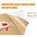 10x Clear Acrylic Sheets 5x7 inch, 0.08 Thick - Picture Frame Glass Replacement, Table Signs, Calligraphy & Painting - AIVS Plexiglass Panels w/ 3 White Markers - Buy Online on GoSupps.com