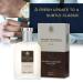 Truefitt & Hill Sandalwood Cologne - 3.38 oz | Fresh Update on a Classic Fragrance - Buy Online on GoSupps.com