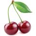 Simply Delish Sugar Free Instant Cherry Jelly 8g (Pack of 6) - Buy Online on GoSupps.com