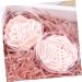 Beavorty 5 Sets Double Eyelid Sticker Droopy Eyelid Lifter Eye Makeup Supplies Lifting Belt Light and Thin - Buy Online on GoSupps.com