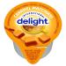 International Delight Caramel Macchiato Coffee Creamer - 192 Count Case Pack - Buy Online on GoSupps.com