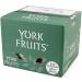 Barratt Fruits 6 x 350g - Buy Online on GoSupps.com