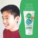 Fresh Monster Kids Hair Styling Gel - Medium Hold, Alcohol-Free, 6oz - Buy Online on GoSupps.com