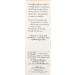 Burt's Bees Sensitive Skin Eye Cream 0.5 oz - Gentle Formula for Delicate Skin - Buy Online on GoSupps.com