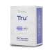 Tru 60 Capsules