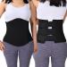 Planches de compression abdominale post-liposuccion - En mousse 360 - Cadeau pour post-liposuccion - Buy Online on GoSupps.com
