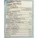 BOB'S RED MILL 1 to 1 Gluten Free Flour 1.814 kg & Gluten Free Pizza Crust Mix 454 Grams - Buy Online on GoSupps.com