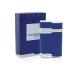 Armaf Voyage Blue Perfume For Men Fragrance 100 ML Eau De Parfum