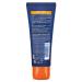 Bilboa Face & Body Cream SPF 50+ - 75ml | Ultra Protection for All Skin Types | Fast International Shipping - Buy Online on GoSupps.com