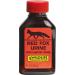 Wildlife Research 510 Red Fox Urine Cover Scent - 1oz Bottle - Buy Online on GoSupps.com
