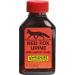 Wildlife Research 510 Red Fox Urine Cover Scent (1-Fluid Ounce)