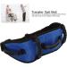 Breathable Transfer Girdle & Belt for Safe Patient Handling - Adjustable Robust Nursing Aid for Children Elderly Disabled & Bariatrics - Buy Online on GoSupps.com