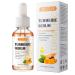 Turmeric Serum for Dark Spots Removal Turmeric Dark Spot Corrector Serum for Face & Body Turmeric Oil Age Spot Corrector Skin Care Moisturizing Serum