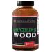 Brazilian Wood for Mens Health Support (1)