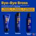 Matrix Brass Off Conditioner for Brunette Hair - 300ml | Care & Neutralization | Best for Brassiness - Buy Online on GoSupps.com