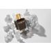 Michael Malul Citizen Jack Parfum Eau de Parfum - 100ml | 3.4oz - Buy Online on GoSupps.com