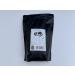 SiriDepot Organic Coconut Flour Premium Raw Coconut Powder 1.5Kg - Buy Online on GoSupps.com