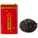 Loose Leaf Tea Dahongpao Tea 116g Net Content Mellow Sweet High Fragrance Loose Leaf Tea with Delicate Canister - Buy Online on GoSupps.com