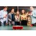 Bachelorette Party Ping Pong Balls - 12 Pack for Bachelor Parties & Boys Night Out - Fun Pong Games & Accessories! - Buy Online on GoSupps.com