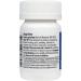 Hyland's Naturals Arnica 30x - 100 Tablets | Fast-Acting Pain Relief - Buy Online on GoSupps.com