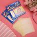 Qqmora Anti Snoring Patch - Soft and Effective for Daily Use - Buy Online on GoSupps.com