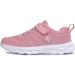 DREAM PAIRS Lightweight Tennis Running Shoes - Pink | Boys Girls Athletic Sneakers - Buy Online on GoSupps.com