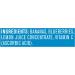 Gerber Smart Flow Banana Blueberry 12+ Months Puree 3.5 oz | Healthy Baby Food - Buy Online on GoSupps.com