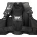 TUSA Liberator BCD AWLS III X-Small - Lightweight and Comfortable - Buy Online on GoSupps.com