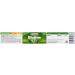 Greenfood Biotin (vitamin B7) 10 mg high dose 120 capsules - for skin and hair. No artificial additives. No genetic engineering. Vegan. - Buy Online on GoSupps.com