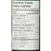 British Class British Class Green Seasoning 350 milliliters - Buy Online on GoSupps.com