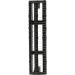 vhbw Combo Pack Shaving Parts for Braun MobileShave M-60g - Foil & Knife Block - Black/Silver | International Shipping Available - Buy Online on GoSupps.com