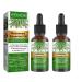 Firulab Rosemary Oil for Hair Growth and Hair Loss 30 ML Refreshing Rosemary Oil for Hair Loss and Damaged Hair