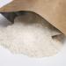 White Clay Powder (Kaolin) 500g - Natural Facial Cleanser & Hair Care | Pure Kaolin Clay for Masks & Peeling - Buy Online on GoSupps.com