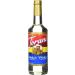 Torani Vanilla Coffee Syrups 0.75 L & Hazelnut Classic Flavour Syrup 750 Milliliter - Buy Online on GoSupps.com