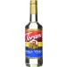 Torani Vanilla Coffee Syrups 0.75 L & Caramel Squeeze Sauce 16.5 Fluid Ounce - Buy Online on GoSupps.com