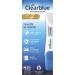 Clearblue Digital Ovulation Test and Pregnancy Test Bundle - 20 Ovulation Tests + 3 Pregnancy Tests - Buy Online on GoSupps.com