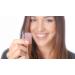 NUTRI-STRIPS ImmunD3 Vitamin D3 40,000iu Oral Strips - Pack of 12 | Rapid Activation Delivery - Buy Online on GoSupps.com