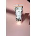 R+Co Crystal Halo Balancing Scalp Scrub & Shampoo - Purifying Cleansing Vegan & Cruelty-Free | 3 Oz - Buy Online on GoSupps.com