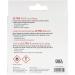 OptiPlus UltraSoft Lens Cloths (30 Count) - Streak-Free & Pre-Moistened - Buy Online on GoSupps.com