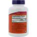 Now Foods Vitamin C Crystals 8 oz (227 g) - Buy Online on GoSupps.com