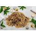 Holarrhena Pubescens-Indrajau Kadwa-Inderjo Karwa-Raw Herbs- Indrajav-Jadi Booti (100 Grams) - Buy Online on GoSupps.com