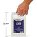 McKLords Commercial Anti-Bacterial Multi-Purpose Cleaner 2.5L - Effective Cleaning Solution - Buy Online on GoSupps.com