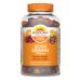 Biotin Gummies by Sundown  Supports Healthy Hair  Skin & Nails  Non-GMO  Free of Gluten  Dairy  Artificial Flavors  1000 mcg  130 Gummies 130 Count (Pack of 1)