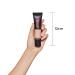 L'Or al Paris Infaillible 24H Matte Cover Foundation 35 ml - Long-lasting Flawless Finish International Shipping - Buy Online on GoSupps.com